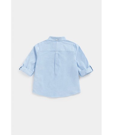 MOTHERCARE marškiniai ilgomis rankovėmis, CB160 602318