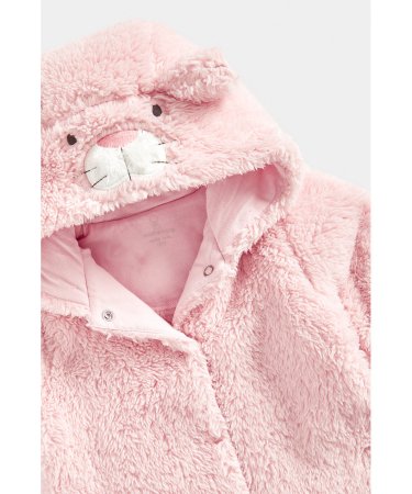MOTHERCARE kombinezonas, FE105  