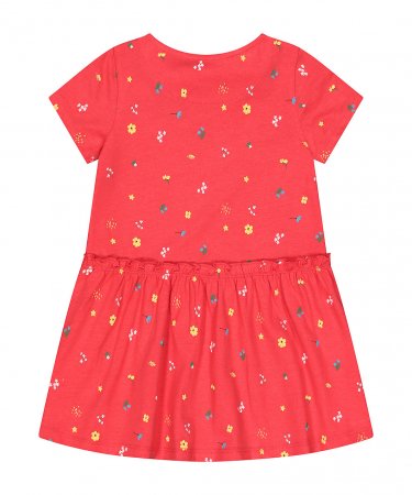 MOTHERCARE Suknel?, VF375 VF375