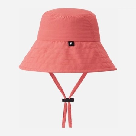 REIMA kepurė Vantti, 5300139A-3240, 56 dydis 