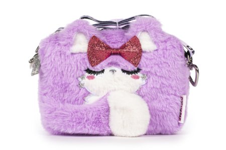 SIMPLE PLEASURES kosmetinė, IM5334N-C448Y 