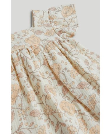 MOTHERCARE komplektas, BB17601, 74 cm 