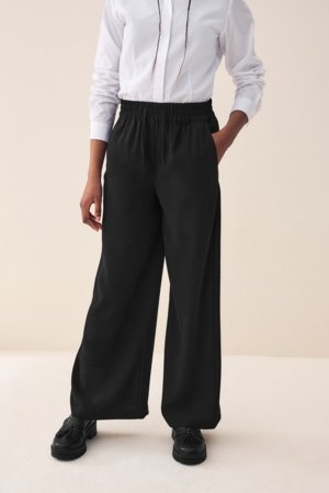 NEXT kelnės, Q90128, 176 