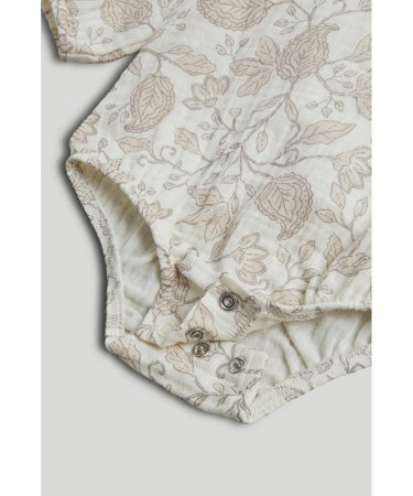 MOTHERCARE komplektas, BB18101, cm 