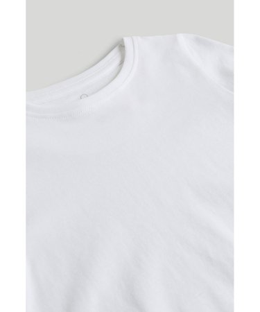 MOTHERCARE marškinėliai ilgomis rankovėmis, AV97701 cm 