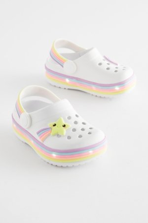 NEXT basutės, N35061 23