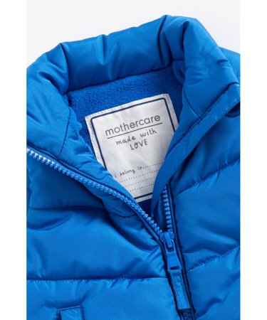 MOTHERCARE Liemenė, ZA867 527977