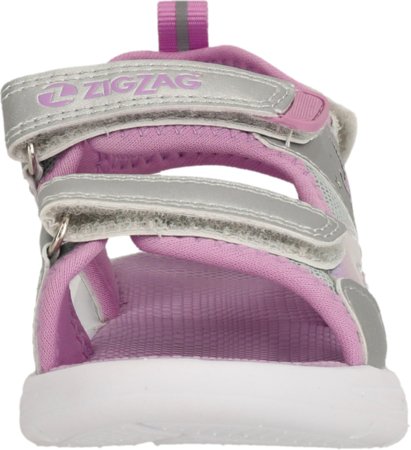 ZIG ZAG basutės WIGGY, Z252435-4237, 31 dydis 