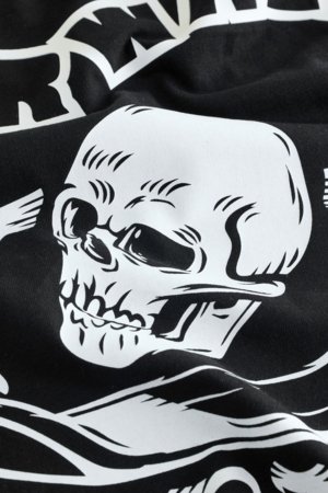 NEXT marškinėliai, AK0243, 122 cm