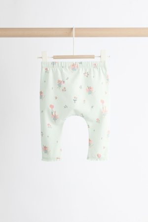 NEXT marškinėliai ilgomis rankovėmis ir tamprės, Q95422 56-62 