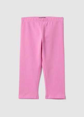 OVS tamprės, 116 cm, 002654657 