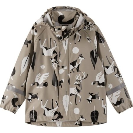 REIMA lietpaltis Vantti, 5100025A-0768, 86 dydis 