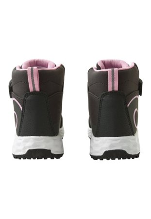 REIMATEC batai Enkkari, 5400018B-9960, 40 dydis 