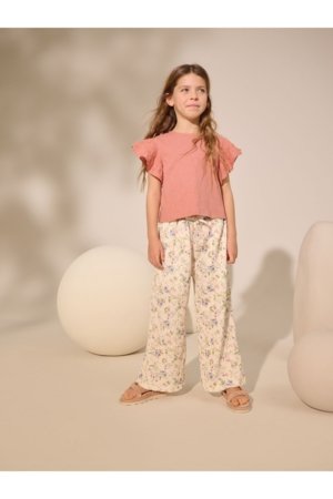 NEXT kelnės, AH9749, 134