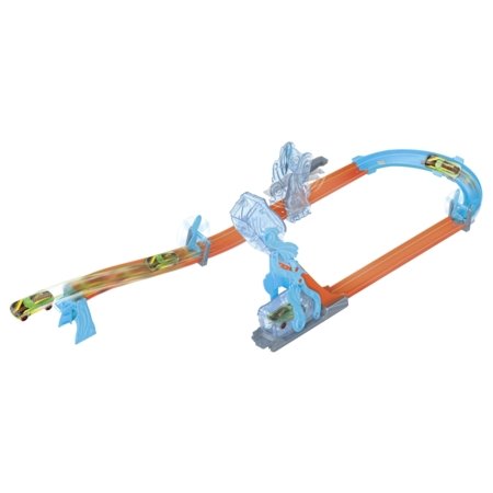 HOT WHEELS rinkinys Vėjo gravitacijos paketas, HNJ67 HNJ67