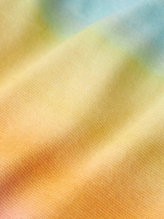 NAME IT kepurė MOPPY, 13238493-DF88B7,  