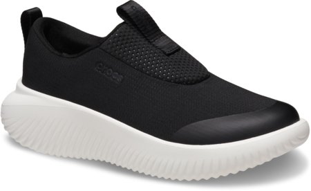CROCS laisvalaikio batai MELLOW EASE, spalvoti, 210500-066, 42,5 dydis 
