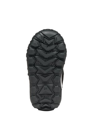 GEOX žieminiai batai B566LC-054FU-C0450, 25 dydis 