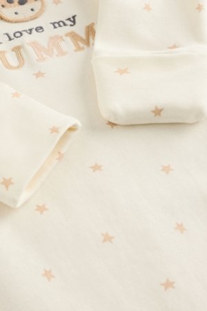 NEXT šliaužtinukas, AA6206, 56-62 cm