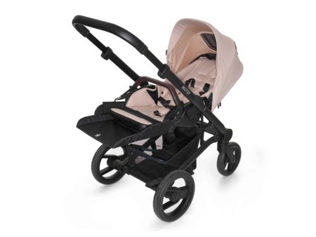 DOOKY vėžimėlio pratęsimas kojoms, 5728145 