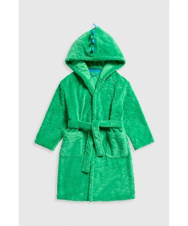 MOTHERCARE chalatas, IF579 140 