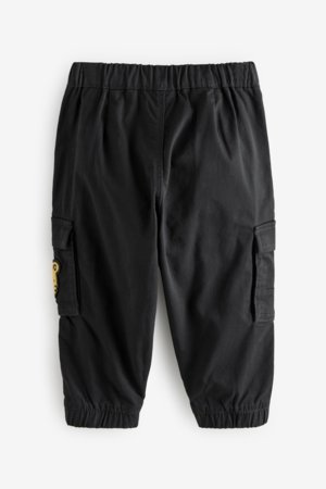 NEXT kelnės, E44892 62-68 