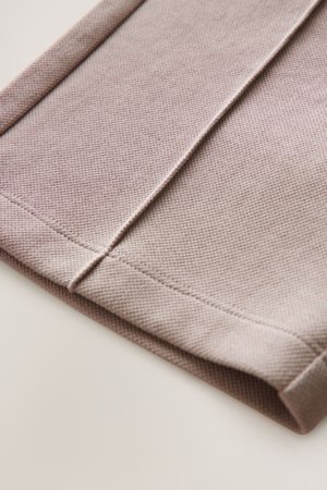 NEXT šortai, AG5820, 146 cm 