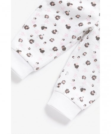 MOTHERCARE sportinės kelnės, BB152 574792