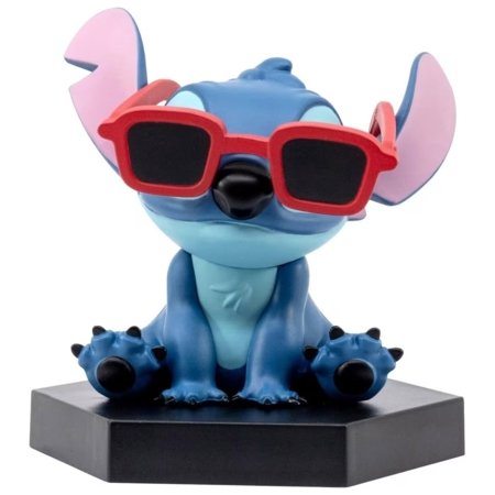 YUME Stitch figūrėlė, asort., 19740 