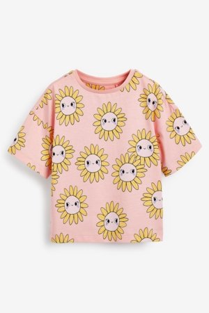 NEXT pižama, 3 vnt., M41869 M4186912