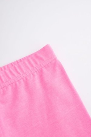 COCCODRILLO tamprės, rožinės, dydis 