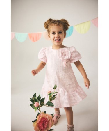 MOTHERCARE suknelė, AY25901, cm 