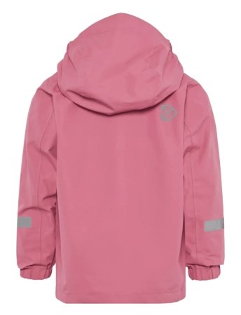 DIDRIKSONS striukė NORMA, 505264-380, cm 