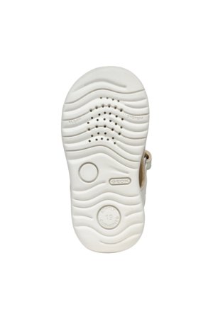 GEOX basutės, B254WA-007BC-C0459, 26 dydis 