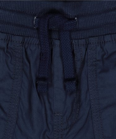 MOTHERCARE Kelnės, VD484 80 547010