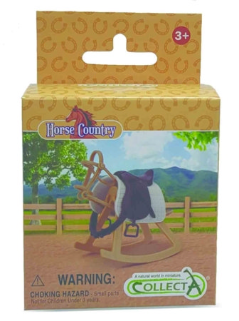 COLLECTA jojimo mokymosi rinkinys, 84247 