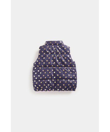 MOTHERCARE liemenė, FB715 642705