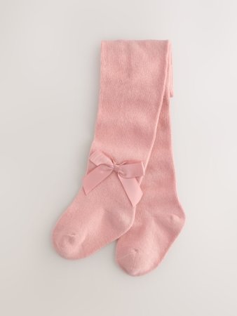 NEXT pėdkelnės, 3 vnt., F16547, 62-68 cm 