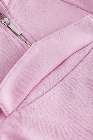 NEXT džemperis ir kelnės, B44485 122 