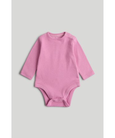 MOTHERCARE smėlinukas 3 vnt., AW14601 cm 