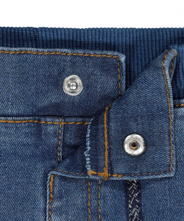 MOTHERCARE Džinsai, QA272 277169