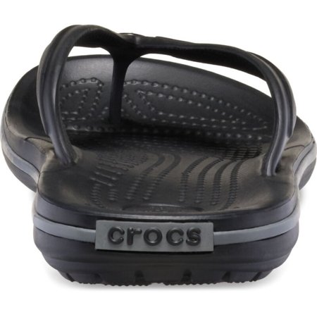 CROCS klumpės HOLLISTER UNFURGETTABLE CAMO, spalvotos, 11033-0DD, 41 dydis 