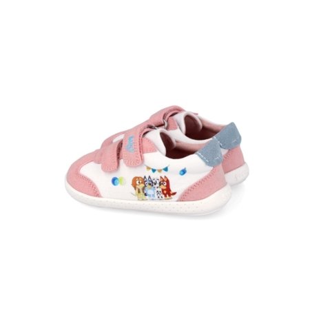 GARVALIN laisvalaikio batai, BAREFOOT, 262853-B113, 20 dydis 