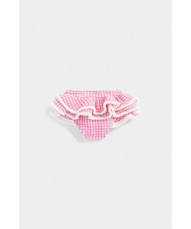 MOTHERCARE maudymosi kelnaitės, EA156 619954