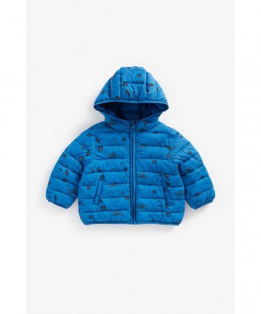 MOTHERCARE striukė, BA719 561925