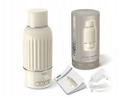 NENO buteliukų šildytuvas NEVIO, NEN-MAM-UR016 