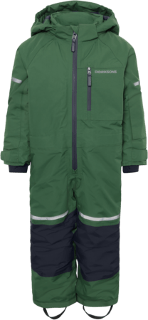 DIDRIKSONS žieminis lauko kombinezonas FALKEN, 505844-H14, 110 cm 