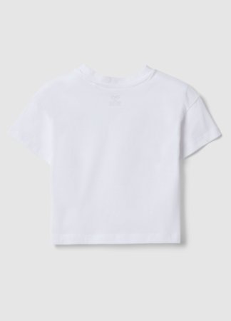 OVS marškinėliai trumpomis rankovėmis, 104 cm, 002579507 