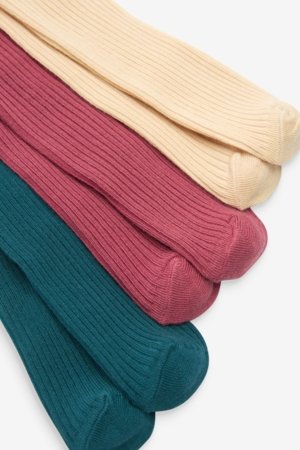 NEXT pėdkelnės, 3 vnt., A90959 A90959