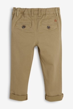 NEXT Kelnės, 342848 34284822